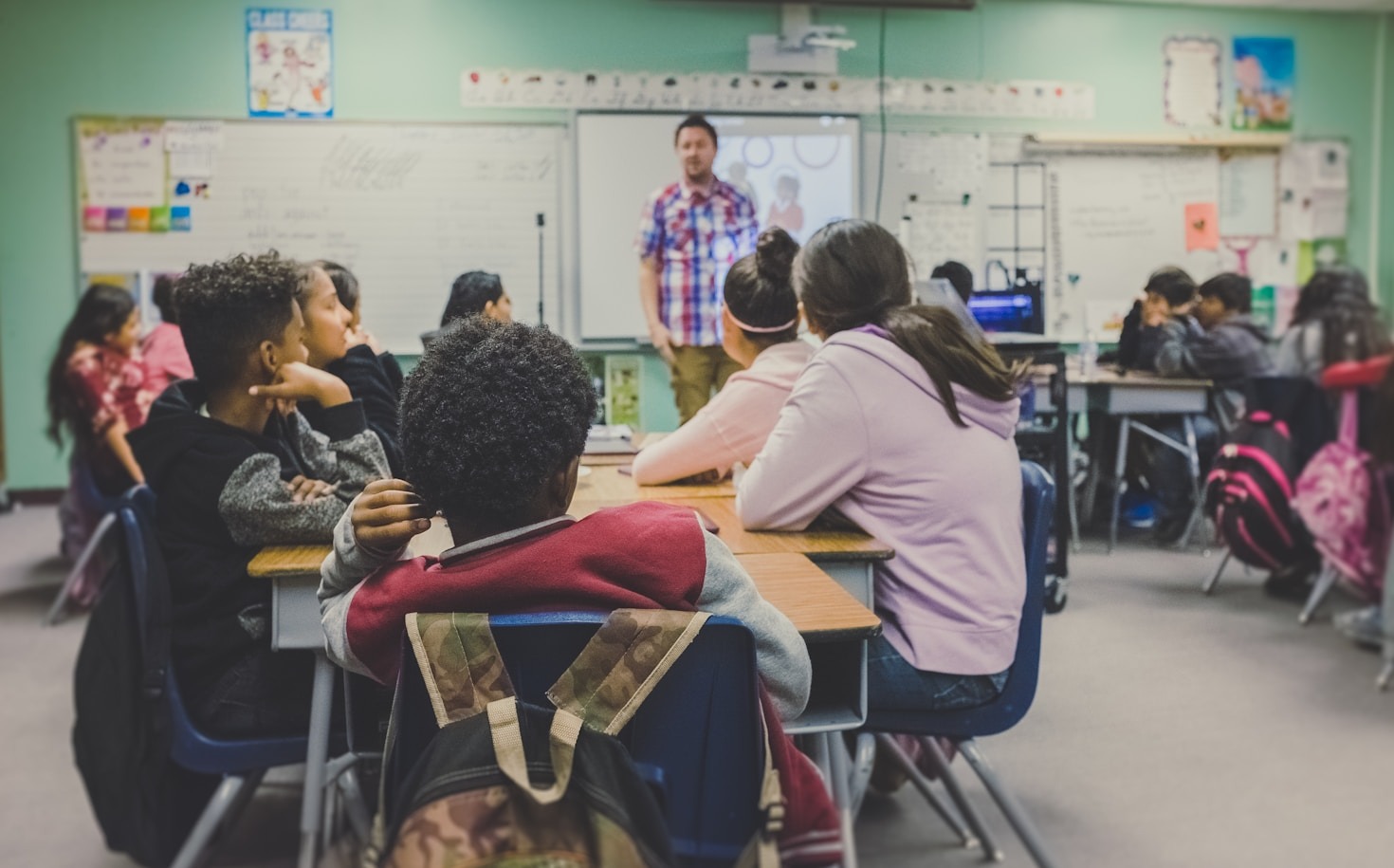 Why Personalized Learning Matters For Children